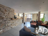 Ma-Cabane - Vente Appartement La Valette-du-Var, 66 m²