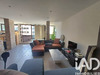 Ma-Cabane - Vente Appartement La Valette-du-Var, 66 m²