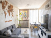 Ma-Cabane - Vente Appartement La Valette-du-Var, 57 m²