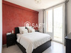 Ma-Cabane - Vente Appartement La Valette-du-Var, 57 m²