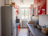 Ma-Cabane - Vente Appartement La Valette-du-Var, 57 m²