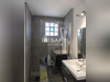 Ma-Cabane - Vente Appartement La Valette-du-Var, 57 m²