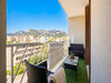 Ma-Cabane - Vente Appartement La Valette-du-Var, 57 m²