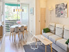 Ma-Cabane - Vente Appartement LA VALETTE DU VAR, 90 m²