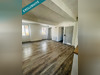 Ma-Cabane - Vente Appartement La Valette-du-Var, 49 m²