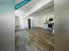 Ma-Cabane - Vente Appartement La Valette-du-Var, 49 m²
