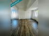 Ma-Cabane - Vente Appartement La Valette-du-Var, 49 m²