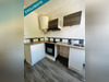 Ma-Cabane - Vente Appartement La Valette-du-Var, 49 m²