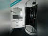 Ma-Cabane - Vente Appartement La Valette-du-Var, 49 m²