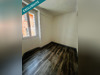Ma-Cabane - Vente Appartement La Valette-du-Var, 49 m²