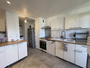 Ma-Cabane - Vente Appartement La Valette-du-Var, 62 m²
