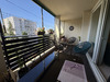 Ma-Cabane - Vente Appartement La Valette-du-Var, 62 m²