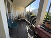 Ma-Cabane - Vente Appartement La Valette-du-Var, 62 m²