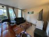 Ma-Cabane - Vente Appartement La Valette-du-Var, 62 m²
