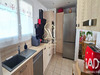 Ma-Cabane - Vente Appartement La Valette-du-Var, 73 m²