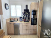 Ma-Cabane - Vente Appartement La Valette-du-Var, 73 m²