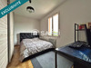 Ma-Cabane - Vente Appartement La Valette-du-Var, 75 m²