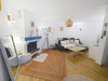 Ma-Cabane - Vente Appartement LA VALETTE DU VAR, 130 m²