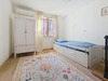 Ma-Cabane - Vente Appartement LA VALETTE DU VAR, 130 m²