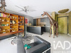 Ma-Cabane - Vente Appartement La Valette-du-Var, 35 m²
