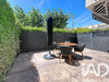 Ma-Cabane - Vente Appartement La Valette-du-Var, 35 m²