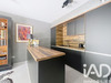 Ma-Cabane - Vente Appartement La Valette-du-Var, 35 m²