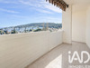 Ma-Cabane - Vente Appartement La Valette-du-Var, 98 m²
