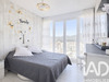 Ma-Cabane - Vente Appartement La Valette-du-Var, 98 m²