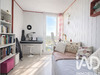 Ma-Cabane - Vente Appartement La Valette-du-Var, 98 m²