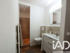 Ma-Cabane - Vente Appartement La Valette-du-Var, 71 m²