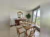 Ma-Cabane - Vente Appartement La Valette-du-Var, 70 m²