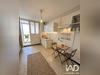 Ma-Cabane - Vente Appartement La Valette-du-Var, 70 m²