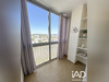 Ma-Cabane - Vente Appartement La Valette-du-Var, 70 m²