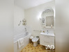 Ma-Cabane - Vente Appartement La Valette-du-Var, 70 m²