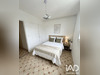 Ma-Cabane - Vente Appartement La Valette-du-Var, 70 m²