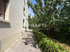 Ma-Cabane - Vente Appartement La Valette-du-Var, 62 m²