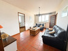 Ma-Cabane - Vente Appartement La Valette-du-Var, 62 m²