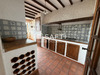 Ma-Cabane - Vente Appartement La Valette-du-Var, 62 m²