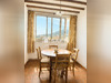 Ma-Cabane - Vente Appartement La Valette-du-Var, 62 m²