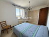Ma-Cabane - Vente Appartement La Valette-du-Var, 62 m²