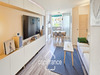Ma-Cabane - Vente Appartement LA VALETTE DU VAR, 90 m²