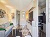Ma-Cabane - Vente Appartement LA VALETTE DU VAR, 90 m²