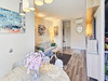 Ma-Cabane - Vente Appartement LA VALETTE DU VAR, 90 m²