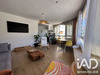 Ma-Cabane - Vente Appartement La Valette-du-Var, 66 m²