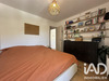 Ma-Cabane - Vente Appartement La Valette-du-Var, 66 m²