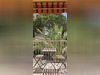 Ma-Cabane - Vente Appartement La Valette-du-Var, 60 m²