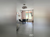 Ma-Cabane - Vente Appartement La Valette-du-Var, 60 m²