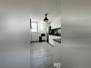 Ma-Cabane - Vente Appartement La Valette-du-Var, 60 m²