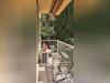 Ma-Cabane - Vente Appartement La Valette-du-Var, 60 m²