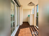 Ma-Cabane - Vente Appartement La Valette-du-Var, 54 m²